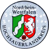 Wappen MH