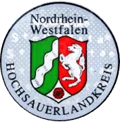 Wappen MH